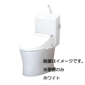 TOTO（トートー）床置床排水大便器 CS232BM#NW1 ピュアレストQR（リモデル便器） ホワイト [法人・事業所限定]［在庫有り］