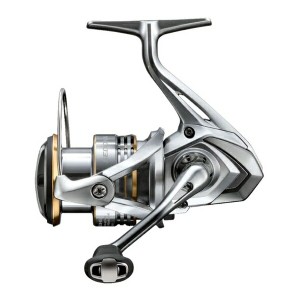 シマノ(SHIMANO)　セドナ　ハイギアモデル　2500HG　(046468)【在庫有り】