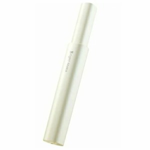 オーヴィックス 電動歯ブラシ Bright-Make(ブライトメイク)   ホワイト BRM-WT01【在庫有り】