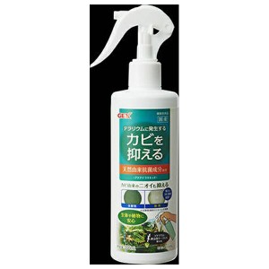 ◇ジェックス アクアテラリキッド 300mL 