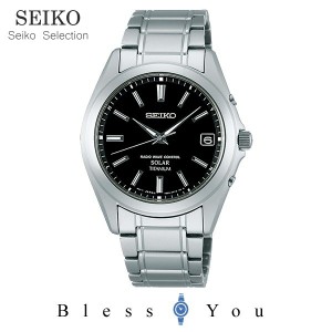 【最大1000円OFFクーポン】SEIKO セイコー 腕時計 スピリット SBTM217 メンズ SEIKOの通販はau PAY マーケット