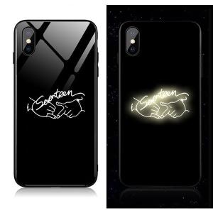 Seventeen スマホケース 公式の通販 Au Pay マーケット