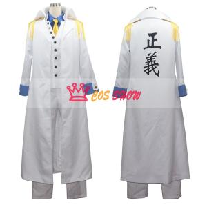 ワンピ 海軍 コスの通販 Au Pay マーケット