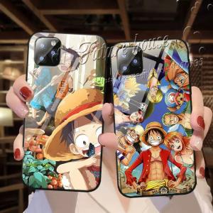 ワンピース 携帯 ケース Iphoneの通販 Au Pay マーケット