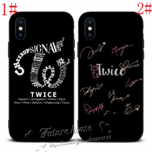 Twice 財布の通販 Au Pay マーケット