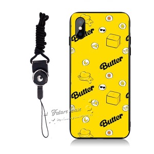 Bts スマホケース Iphone Seの通販 Au Pay マーケット Bts スマホケース Iphone Seの通販 Au Pay マーケット