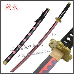 コスプレ 模造刀 木製の通販 Au Pay マーケット