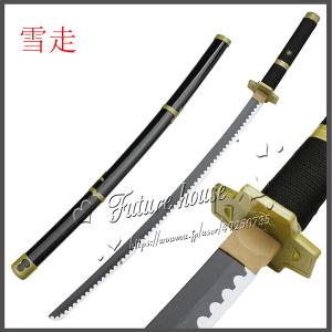 コスプレ 模造刀 木製の通販 Au Pay マーケット