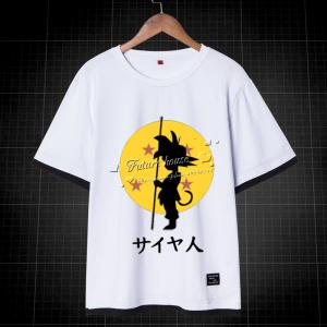 悟空 衣装の通販 Au Pay マーケット