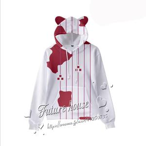 コスプレ アニメ 可愛いの通販 Au Pay マーケット 5ページ目