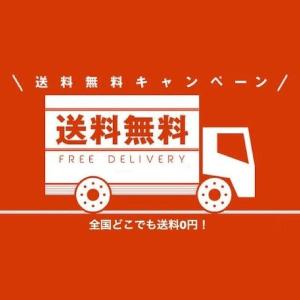 育毛 髪 サプリ 育毛サプリメント 人気 ランキング 女性用 レディース 産後の抜け毛 髪の毛 ケラチン3600mg ノコギリヤシ 1760mg 亜鉛 Bの通販はau Pay マーケット ｂｏｄｙ ｌｉｔｅ ｃｈａｎｇｅ 商品ロットナンバー