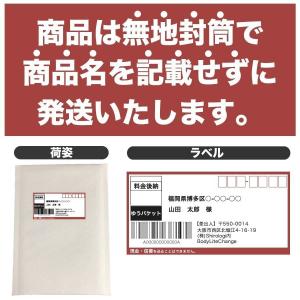 育毛 髪 サプリ 育毛サプリメント 人気 ランキング 女性用 レディース 産後の抜け毛 髪の毛 ケラチン3600mg ノコギリヤシ 1760mg 亜鉛 Bの通販はau Pay マーケット ｂｏｄｙ ｌｉｔｅ ｃｈａｎｇｅ 商品ロットナンバー