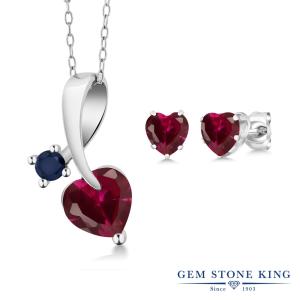 ピアス 可愛い 安い ブランドの通販 Au Pay マーケット