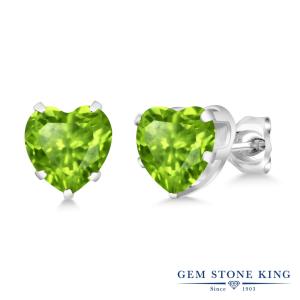 ピアス 可愛い 安い ブランドの通販 Au Pay マーケット