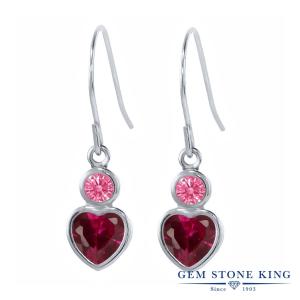 ピアス 安い かわいい ブランドの通販 Au Pay マーケット