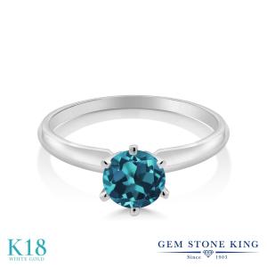 18金 指輪 ブランド シンプルの通販 Au Pay マーケット