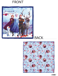 ランチ クロス ポリエステルの通販 Au Pay マーケット 2ページ目