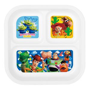 ウッディ ジェシーの通販 Au Pay マーケット