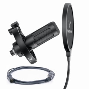 beyerdynamic 保証の通販｜au PAY マーケット