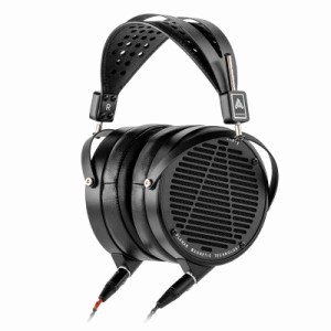 《お取り寄せ》AUDEZE LCD-X 2021 OPEN-BACK HP Audezeを代表する開放型平面磁界型ヘッドフォン