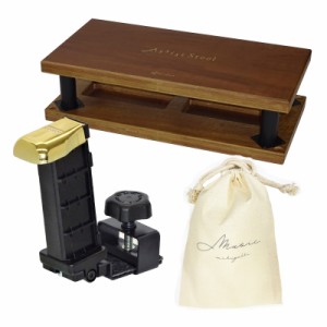 アシスト ペダル ピアノの通販｜au PAY マーケット 吉澤 アシスト