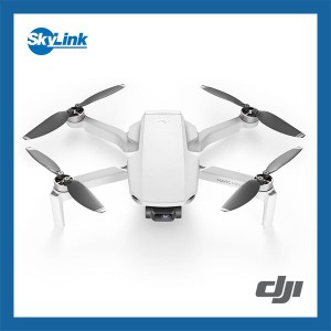 Dji Mavic Air  News