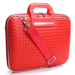 Pcケース ブランド メンズの通販 Au Pay マーケット