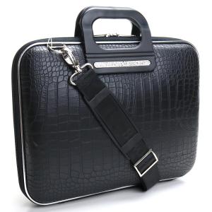 Pcケース ブランド メンズの通販 Au Pay マーケット