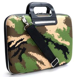 Pcケース ブランド メンズの通販 Au Pay マーケット