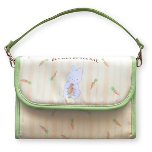 【ベビー】 バニーズバイザベイ BUNNIES BY THE BAY 母子手帳ｹｰｽ BOSHI1 6484795   kb-01  fl04-sale