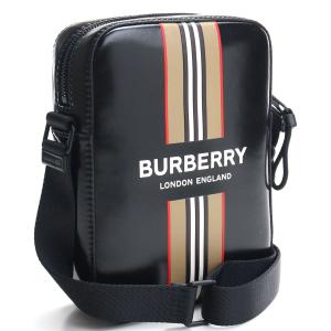 Burberry ショルダー バッグ メンズの通販 Au Pay マーケット