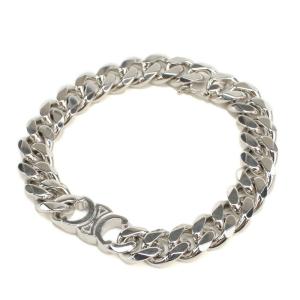 期間限定大幅値下げ』CELINE セリーヌ ブレスレット セリーヌ