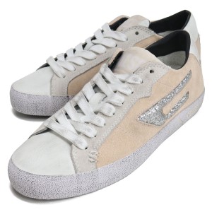 【均一セール】 ディーゼル DIESEL  ブランド スニーカー レディース Y02825 P4437 H8945 ベージュ系 shoes-01  fl06-sale