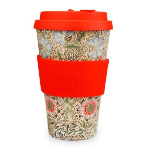 新品 エコーヒーカップ ecoffee cup 雑貨 600503 CORNCOCKLE      