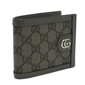 gucci オフィ ディア 財布の通販｜au PAY マーケット 