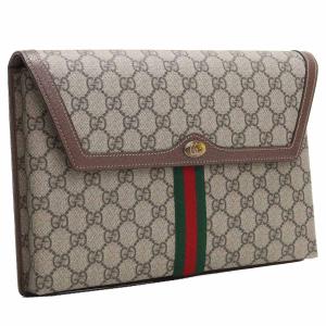 Gucci クラッチ バッグ メンズの通販 Au Pay マーケット