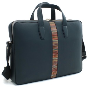 Paul Smith ポールスミス グラナダ3 ブリーフケース ビジネスバッグ 楽天市場】【送料無料】【ラッピング無料】ポールスミス バッグ