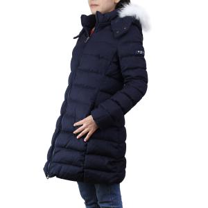 ダウン コート レディース ブランドの通販 Au Pay マーケット 8ページ目