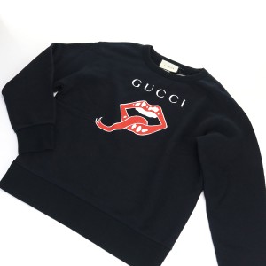 gucci トレーナーの通販｜au PAY マーケット