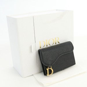 dior サドル バッグの通販｜au PAY マーケット