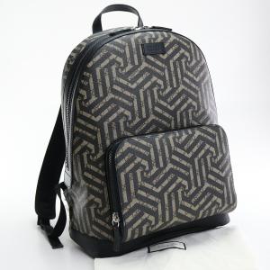 グッチ リュック メンズの通販 Au Pay マーケット