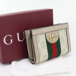 gucci オフィ ディア 財布の通販|au PAY マーケット gucci オフィ ディア 財布の通販|au PAY マーケット