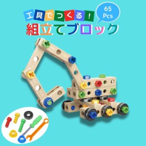 【ポイント10倍】HAC2958　ハック　おもちゃ　ブロック 知育玩具 組替　室内 遊び 子供 玩具 子供こども 誕生日 クリスマス　送料無料 プ