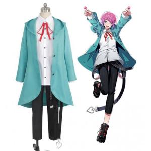 コスプレ 安い キャラの通販 Au Pay マーケット