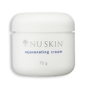 ニュースキン ペレニアル 3個セット nuskin-