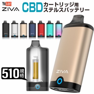 CBD ステルス バッテリー CBD リキッド ヴェポライザー アトマイザー CBD ワックス 510 規格 カートリッジ バッテリー 電子タバコ ベイプ