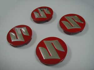 IWATA マスキング用 キャップA (1000個入) φ2.8×L19.1 グレー ▼171-7718 GA0109X075 1箱 □IWATA マスキング用 キャップA (1000個入) φ4.7×L19.1 乳白〔