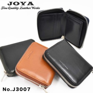 joya バッグの通販｜au PAY マーケット