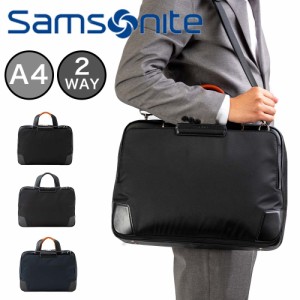 正規品 サムソナイト ビジネスバッグ Samsonite A4 メンズ レディース Epid4 エピッド4 ブリーフケース ビジネス バッグ ビジネスバック 