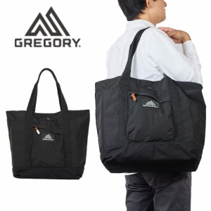 グレゴリー トートバッグ GREGORY 32L オールマイティートート 大きめ 大容量 ビジネス メンズ レディース 大人 通学 通勤 クラシック バ